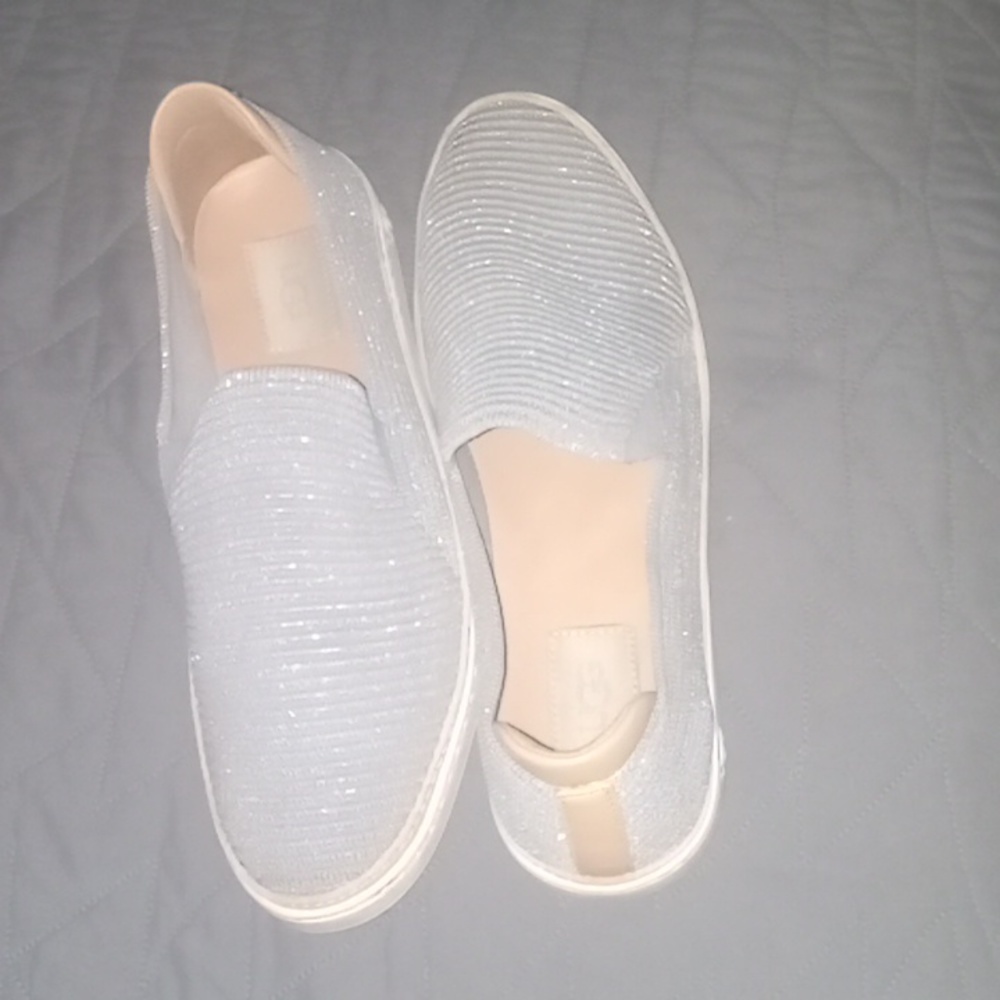 Snicker - Picture 2 of 3